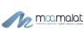 LOGO 5